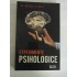 EXPERIMENTE PSIHOLOGICE - Michael A. BRITT EXPERIMENTE PSIHOLOGICE - Michael A. BRITT